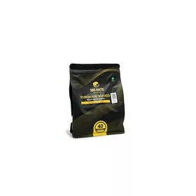   SBS EUROBASE SOAKED READY-MADE BOLIES RED ONE JUICE NATURAL 20MM 1KG