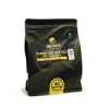 SBS EUROBASE SOAKED READY-MADE BOLIES RED ONE JUICE NATURAL 24MM 1KG