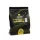 SBS EUROBASE SOAKED READY-MADE BOLIES RED ONE JUICE NATURAL 24MM 1KG