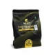 SBS EUROBASE SOAKED READY-MADE BOLIES RED ONE JUICE NATURAL 24MM 1KG