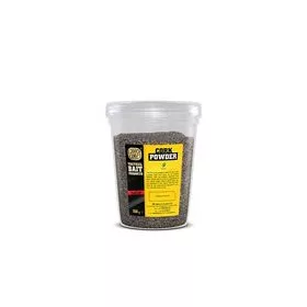 SBS CORK POWDER 150 GM