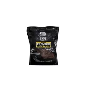 SBS SOLUBLE PREMIUM BOMB PASTE M1 300 G