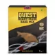 SBS QUEST READY-MADE BASE MIX M3 1 KG