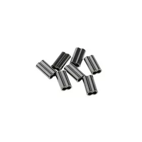 SBS KRIMP HÜVELY 0,6 MM 50 DB/CSOMAG