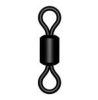 SBS ROLLING SWIVEL 8 (FORGÓKAPOCS)