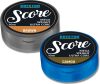 Score Heavyweight Leadcore 45Lbs 10m Camou  AKCIÓ -30%