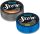 Score Heavyweight Leadcore 35Lbs 10m Brown  AKCIÓ -30%