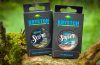 Score Heavyweight Leadcore 35Lbs 10m Brown  AKCIÓ -30%