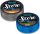 Score Zero Leadfree Leader 45lbs 10m  Camou  AKCIÓ -30%