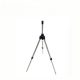 Bull Tackle Tripod Állvány Ezüst