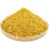 Speciál Mix KEKSZES PONTYOZÓ 2 kg-os Etetőanyag