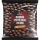 Speciál mix Oldódó Etető Bojli 24 mm Smelly Liver 5 kg
