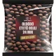 Speciál mix Oldódó Etető Bojli 24 mm Smelly Liver 5 kg