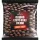 Speciál mix Oldódó Etető Bojli 24 mm Sweet Tiger 5 kg