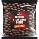 Speciál mix Oldódó Etető Bojli 24 mm Sweet Tiger 5 kg
