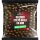 Speciál mix Oldódó Etető Bojli 24 mm Magic Mango 5 kg
