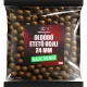 Speciál mix Oldódó Etető Bojli 24 mm Magic Mango 5 kg