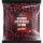 Speciál mix Oldódó Etető Bojli 24 mm Hot Spice 5 kg