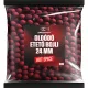 Speciál mix Oldódó Etető Bojli 24 mm Hot Spice 5 kg