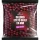 Speciál mix Oldódó Etető Bojli 24 mm Red Berry 5 kg