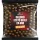 Speciál mix Oldódó Etető Bojli 24 mm Gold Corn 5 kg