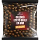 Speciál mix Oldódó Etető Bojli 24 mm Gold Corn 5 kg