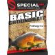 Speciál mix Fokhagyma etetőanyag 1 kg