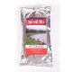 Speciál Mix Etang Etetőanyag 1 kg
