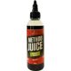 Speciál mix Method juice Ananász-vajsav