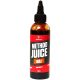 Speciál mix Method juice Máj
