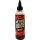 Speciál mix Method juice Red Rage
