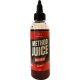 Speciál mix Method juice Red Rage