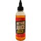 Speciál mix Method juice Ananász
