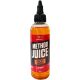 Speciál mix Method juice Erjesztett Kukorica