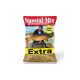 Speciál Mix EXTRA PONTY Etetőanyag 1 kg