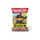 Speciál Mix EXTRA FŰSZERES DÉVÉR Etetőanyag 1 kg