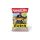 Speciál Mix EXTRA VAJSAVAS Etetőanyag 1 kg