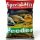 Speciál Mix VAJSAV-KUKORICA Feeder Etetőanyag 1 kg