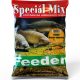 Speciál Mix VAJSAV-KUKORICA Feeder Etetőanyag 1 kg