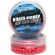 Speciál Mix 5mm RIBIZLI-MEGGY Fluo Nano Wafters Dumbell
