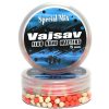 Speciál Mix 5mm VAJSAV Fluo Nano Wafters Dumbell