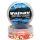 Speciál Mix 5mm VAJSAV Fluo Nano Wafters Dumbell