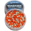 Speciál Mix 5mm VAJSAV Fluo Nano Wafters Dumbell