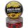 Speciál Mix 8 mm RIBIZLI-MEGGY Fluo Wafters Dumbell