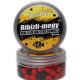 Speciál Mix 8 mm RIBIZLI-MEGGY Fluo Wafters Dumbell