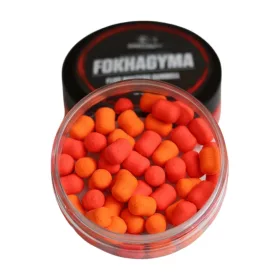 Speciál Mix 12 mm FOKHAGYMA Fluo Wafters Dumbell