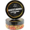 Speciál mix Fluo Wafters Dumbell 8 mm Erjesztett Kukorica