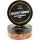 Speciál mix Fluo Wafters Dumbell 8 mm Erjesztett Kukorica