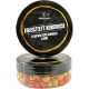 Speciál mix Fluo Wafters Dumbell 8 mm Erjesztett Kukorica