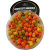 Speciál mix Fluo Wafters Dumbell 8 mm Erjesztett Kukorica